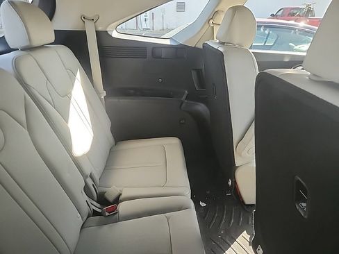 Used 2021 Kia Sorento SX AWD/4WD image 16