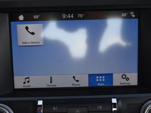 Used 2016 Ford Mustang Premium w/ Wheel & Stripe Package RWD image 27