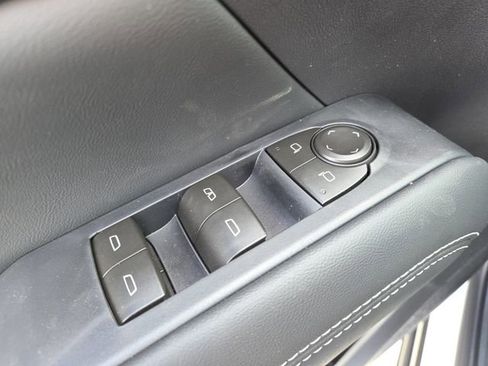 New 2026 GMC Terrain Elevation w/ Elevation Premium Package image 10