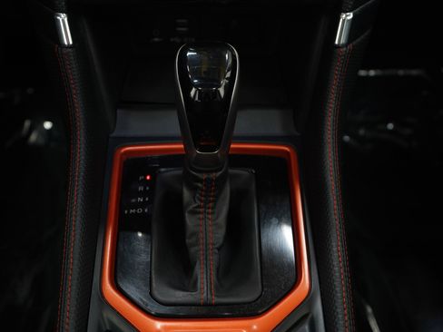 Used 2020 Subaru Forester Sport w/ Popular Package #2 image 21