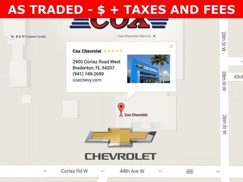 Used 2015 Honda Pilot EX-L image 27