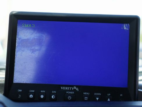 Used 2018 Ford F550 2WD Regular Cab Super Duty image 32