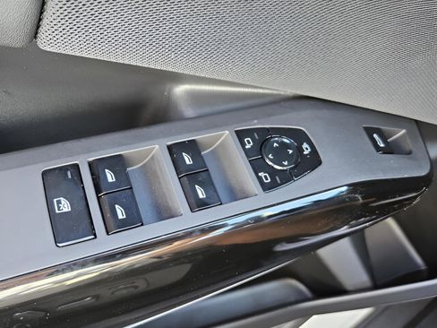 New 2026 BMW X3 xDrive30 w/ Convenience Package image 13