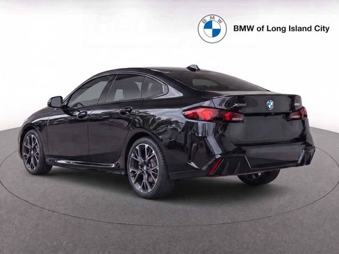 New 2026 BMW 228i xDrive w/ Premium Package AWD/4WD image 5