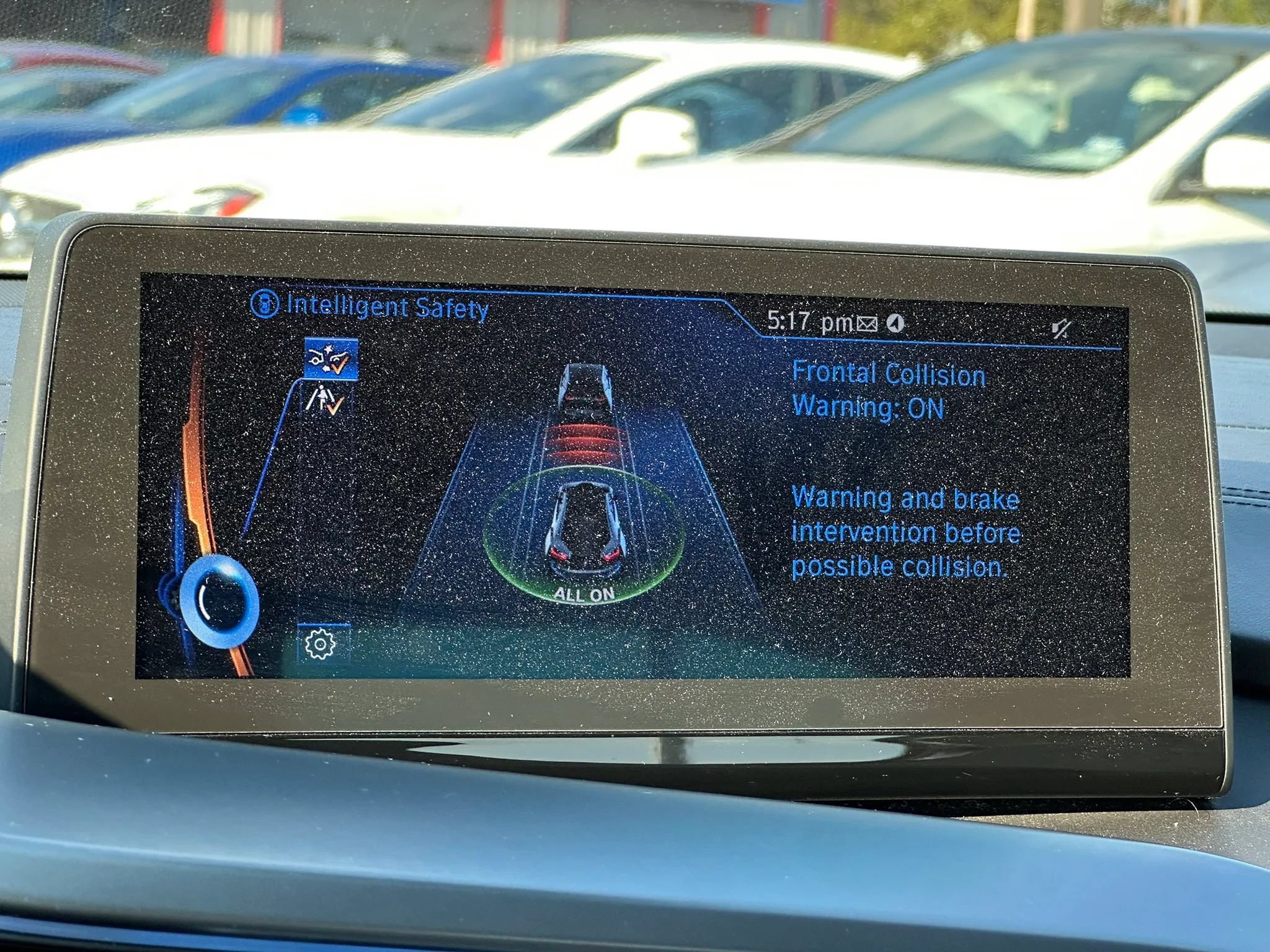 Used 2017 BMW i8 AWD/4WD image 36