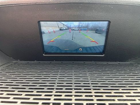 Used 2018 Ford Transit 250 130 Low Roof image 14