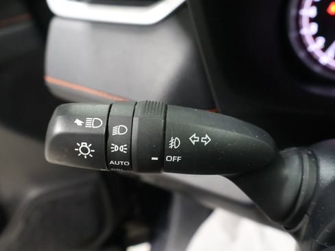 Used 2024 Toyota RAV4 Adventure image 36