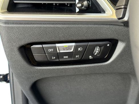 New 2026 BMW M240i xDrive M240i w/ Premium Package image 24