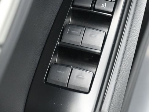 Certified 2025 Toyota Camry XSE FWD image 13