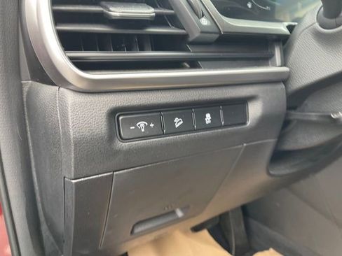 Used 2024 Kia Telluride S w/ S Sunroof Package image 25