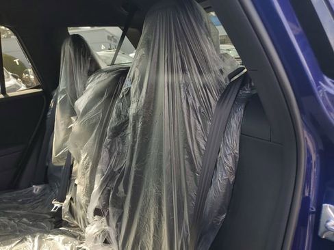 New 2026 Subaru Outback Premium image 12