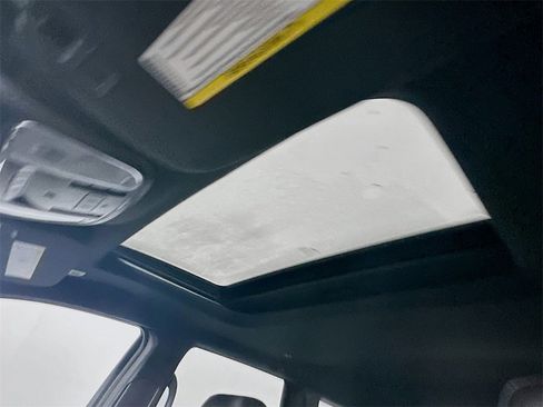 Used 2021 Jeep Grand Cherokee Limited w/ Quick Order Package 28K 80th image 21