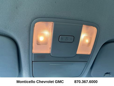 Used 2024 Kia Forte LX image 20