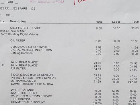 Used 2018 Chevrolet Cruze LS image 22