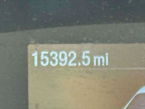 Used 2024 Ford Transit 250 Low Roof w/ Exterior Upgrade Package image 24