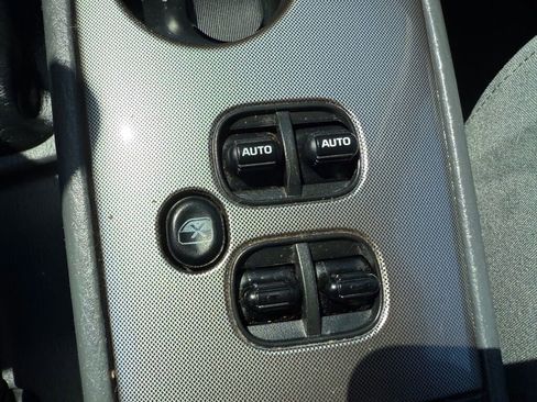 Used 2006 Jeep Liberty Renegade w/ Trailer Tow Group image 15