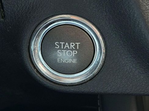 Used 2016 Lexus RX 350 AWD w/ Premium Package image 34