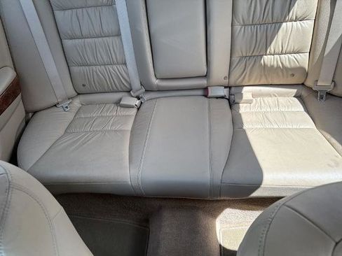 Used 2010 Honda Accord EX-L image 13