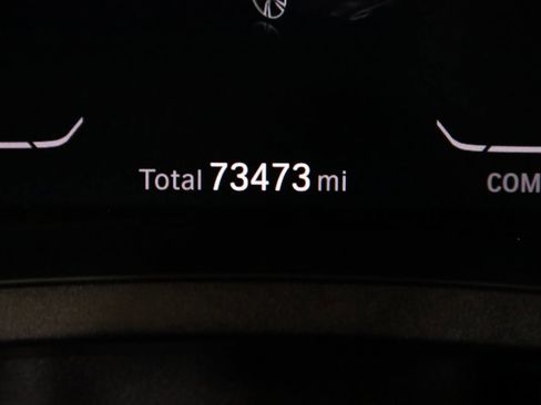 Used 2020 BMW M340i xDrive w/ Parking Assistance Package image 36