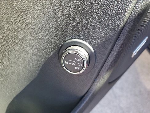 New 2026 Chevrolet Blazer RS w/ Driver Confidence II Package image 17