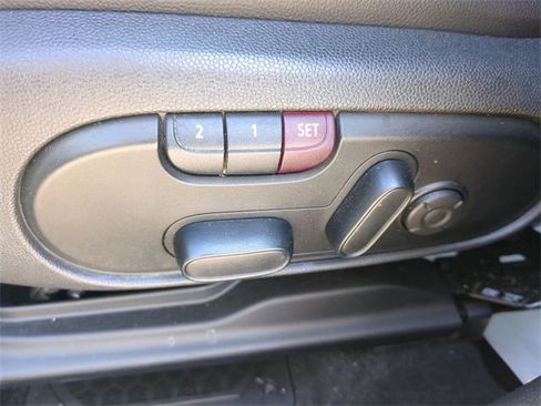 Used 2018 MINI Cooper Countryman image 22