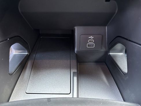 New 2026 Ford Ranger XL image 13