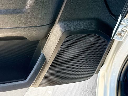 Used 2023 RAM 1500 Tradesman image 20