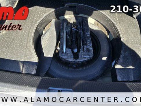 Used 2016 Volkswagen Passat 1.8T S image 25