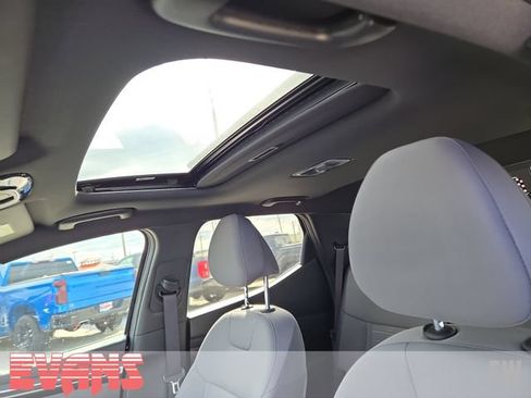 Used 2023 Hyundai Santa Cruz SEL w/ Activity Package FWD image 20