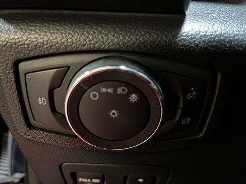 Used 2019 Ford Expedition Limited w/ Equipment Group 301A image 15