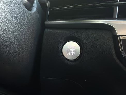 New 2026 Kia Sorento LX image 32