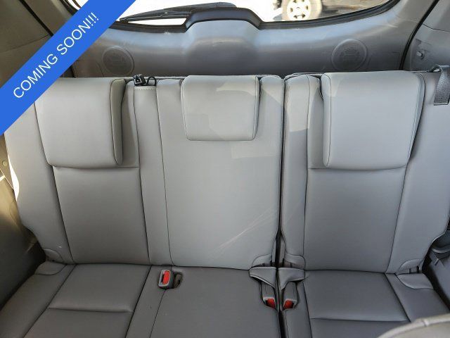 Used 2019 Toyota Highlander Limited AWD/4WD image 23