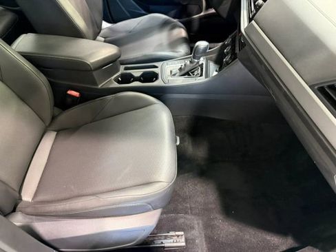 Used 2019 Volkswagen Jetta S FWD image 31