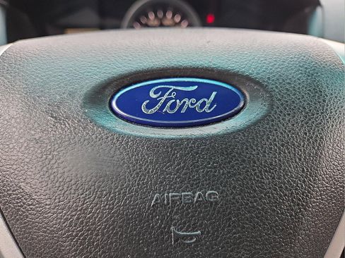 Used 2011 Ford Explorer XLT w/ 202A Rapid Spec Order Code image 22