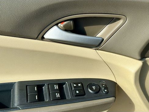 Used 2010 Honda Accord LX-P image 20