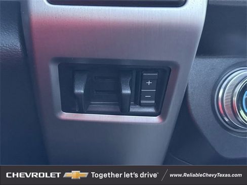 Used 2019 Ford F250 Platinum w/ Platinum Ultimate Package image 26