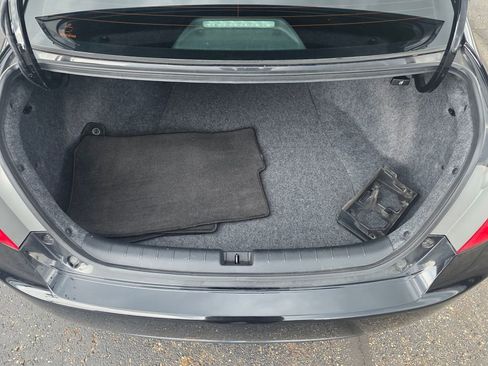 Used 2014 Honda Accord LX image 13