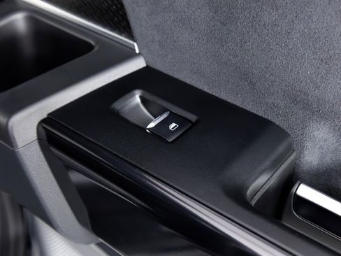 Used 2024 Ford F150 Raptor R w/ Equipment Group 803A Raptor R image 40