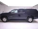 Used 2014 Chevrolet Suburban LT w/ Luxury Package image 2