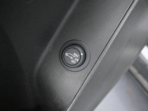Used 2023 Chevrolet Equinox LT AWD/4WD image 31