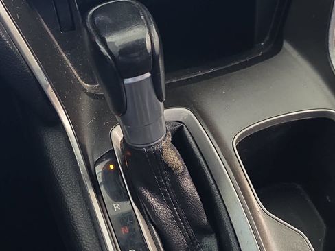Used 2020 Honda Accord Sport image 22