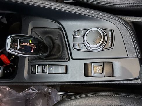 Used 2021 BMW X1 sDrive28i w/ Convenience Package FWD image 20