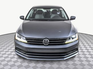Used 2017 Volkswagen Jetta S video 2