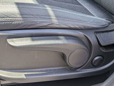 Used 2019 Hyundai Santa Fe SE AWD/4WD image 20