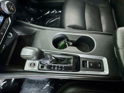 Used 2019 Nissan Altima 2.5 SL image 14