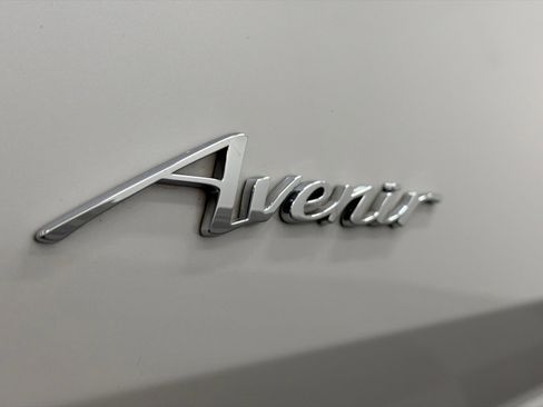 Used 2025 Buick Envista Avenir image 15