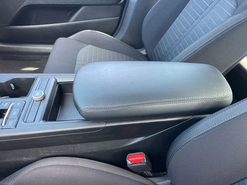 Used 2025 Kia K5 LXS image 19