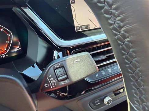 Used 2020 BMW Z4 M40i image 51