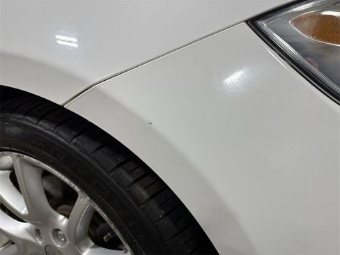 Used 2013 Dodge Dart SXT w/ Popular Equipment Group image 27