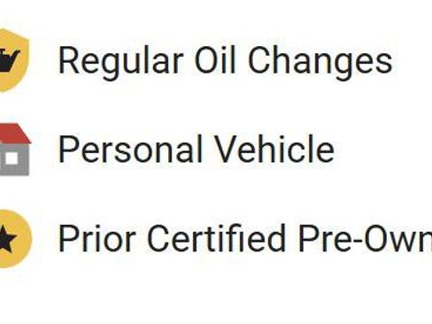 Used 2022 Mercedes-Benz GLS 450 GLS450 4MATIC image 93